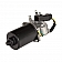 Omix-Ada Windshield Wiper Motor New - 1971511