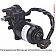 Cardone Industries Windshield Wiper Motor Remanufactured - 432008