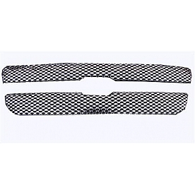 Street Scene Grille Insert - Mesh Steel Rectangular/ Trapezoid - 95078160