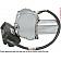 Cardone Industries Windshield Wiper Motor Remanufactured - 402054