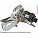 Cardone Industries Windshield Wiper Motor Remanufactured - 402054