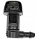 Help! By Dorman Windshield Washer Nozzle OEM - 47220