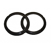 Warn Winch Drum Bushing - 69637