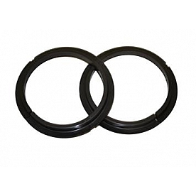 Warn Winch Drum Bushing - 69637