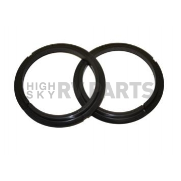 Warn Winch Drum Bushing - 69637