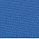 Covercraft Cab Cover - Sunbrella Acrylic Fabric Pacific Blue - C15731D1