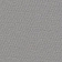 Covercraft Cab Cover - WeatherShield Woven Polyester Gray - C16421HG