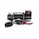 Warn Winch Mount - 12000 Pound Steel - TFM12SK3