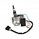 Omix-Ada Windshield Wiper Motor New - 1971512