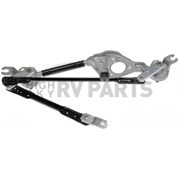 Dorman (OE Solutions) Windshield Wiper Linkage - 602735