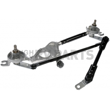 Dorman (OE Solutions) Windshield Wiper Linkage - 602735-1