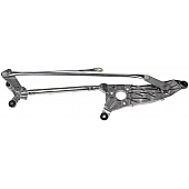 Dorman (OE Solutions) Windshield Wiper Linkage - 602429