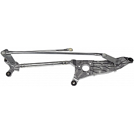 Dorman (OE Solutions) Windshield Wiper Linkage - 602429