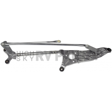 Dorman (OE Solutions) Windshield Wiper Linkage - 602429