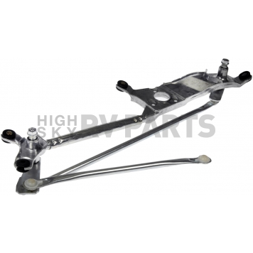 Dorman (OE Solutions) Windshield Wiper Linkage - 602429-1