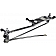 Dorman (OE Solutions) Windshield Wiper Linkage - 602429