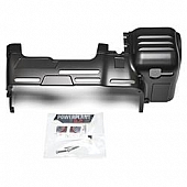 Warn PowerPlant 9.5 Service Kit - 91829