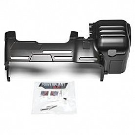 Warn PowerPlant 9.5 Service Kit - 91829