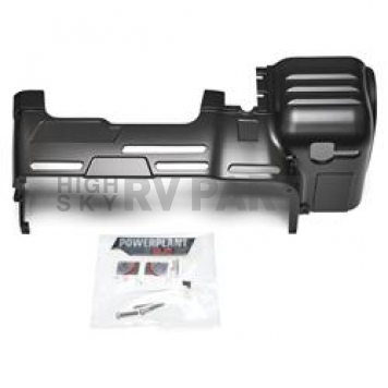 Warn PowerPlant 9.5 Service Kit - 91829