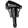 Help! By Dorman Windshield Washer Nozzle OEM - 47221