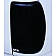 GT Styling Tail Light Cover - Plastic Carbon Fiber Set Of 2 - GT079X