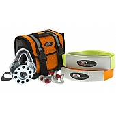 ARB Vehicle Recovery Kit - RK11