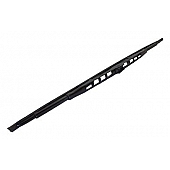 Crown Automotive Jeep Replacement Windshield Wiper Blade 4717349