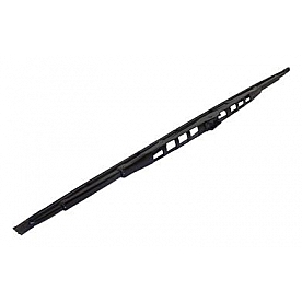 Crown Automotive Jeep Replacement Windshield Wiper Blade 4717349