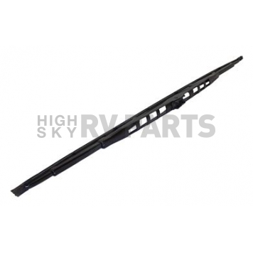 Crown Automotive Jeep Replacement Windshield Wiper Blade 4717349