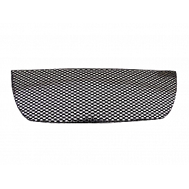 Street Scene Grille Insert - Mesh Steel Trapezoid - 95078163