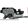 Cardone Industries Windshield Wiper Motor Remanufactured - 402055