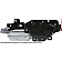 Cardone Industries Windshield Wiper Motor Remanufactured - 402055