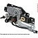 Cardone Industries Windshield Wiper Motor Remanufactured - 402055