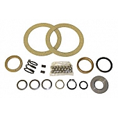 Warn M8274 Winch Brake Service Kit - 8409