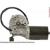 Cardone Industries Windshield Wiper Motor Remanufactured - 433416