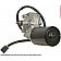 Cardone Industries Windshield Wiper Motor Remanufactured - 433416
