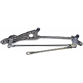 Dorman (OE Solutions) Windshield Wiper Linkage - 602430
