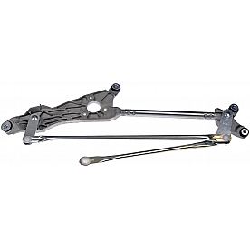 Dorman (OE Solutions) Windshield Wiper Linkage - 602430