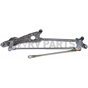 Dorman (OE Solutions) Windshield Wiper Linkage - 602430
