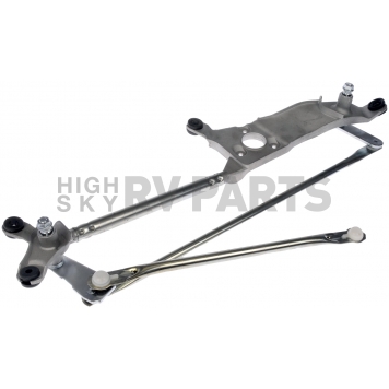 Dorman (OE Solutions) Windshield Wiper Linkage - 602430-1