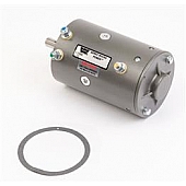 Warn Winch Motor 24 Volt - 78847