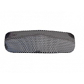 Street Scene Grille Insert - Mesh Steel Rectangular - 95078165
