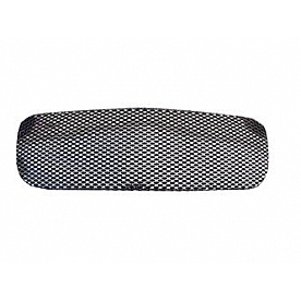 Street Scene Grille Insert - Mesh Steel Rectangular - 95078165