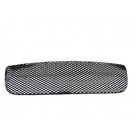 Street Scene Grille Insert - Mesh Steel Rectangular - 95078170