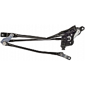 Dorman (OE Solutions) Windshield Wiper Linkage - 602431