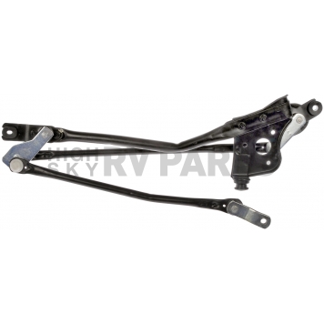 Dorman (OE Solutions) Windshield Wiper Linkage - 602431