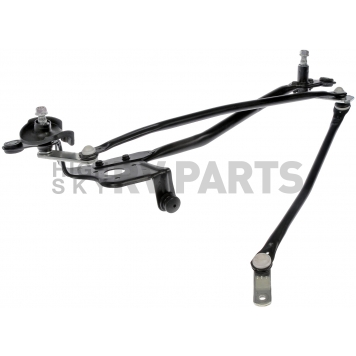 Dorman (OE Solutions) Windshield Wiper Linkage - 602431-1