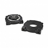 Warn VR10000 Winch Service Kit - 92077