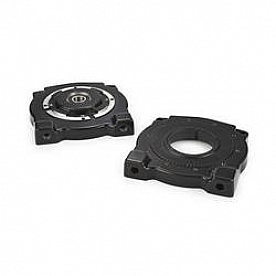 Warn VR10000 Winch Service Kit - 92077