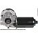 Cardone Industries Windshield Wiper Motor Remanufactured - 402056